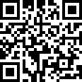 QRコード https://mirunuku.net/?cid=52fe381