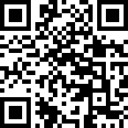 QRコード https://mirunuku.net/?cid=52fe382