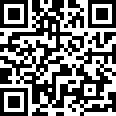 QRコード https://mirunuku.net/?cid=52fe385