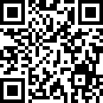 QRコード https://mirunuku.net/?cid=52fe386