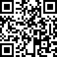 QRコード https://mirunuku.net/?cid=52fe388