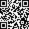 QRコード https://mirunuku.net/?cid=52fe389
