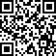 QRコード https://mirunuku.net/?cid=52fe390
