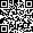 QRコード https://mirunuku.net/?cid=52fe391