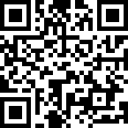 QRコード https://mirunuku.net/?cid=52fe395