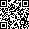 QRコード https://mirunuku.net/?cid=52fe398