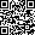QRコード https://mirunuku.net/?cid=52fe400