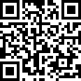 QRコード https://mirunuku.net/?cid=52fe401