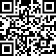 QRコード https://mirunuku.net/?cid=52fe405
