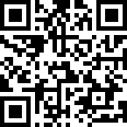 QRコード https://mirunuku.net/?cid=52fe407