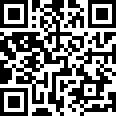 QRコード https://mirunuku.net/?cid=52fe408