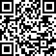QRコード https://mirunuku.net/?cid=52fe409