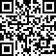 QRコード https://mirunuku.net/?cid=52fe410