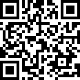 QRコード https://mirunuku.net/?cid=52fe413