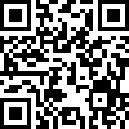 QRコード https://mirunuku.net/?cid=52fe414
