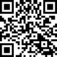 QRコード https://mirunuku.net/?cid=52fe419