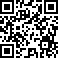 QRコード https://mirunuku.net/?cid=52fe422