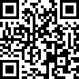QRコード https://mirunuku.net/?cid=52fe424