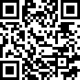 QRコード https://mirunuku.net/?cid=52fe426