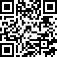 QRコード https://mirunuku.net/?cid=52fe428