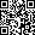 QRコード https://mirunuku.net/?cid=52fe432