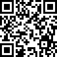 QRコード https://mirunuku.net/?cid=52fe435