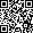 QRコード https://mirunuku.net/?cid=52fe436