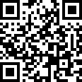 QRコード https://mirunuku.net/?cid=52fe440