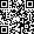 QRコード https://mirunuku.net/?cid=52fe442