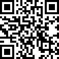 QRコード https://mirunuku.net/?cid=52fe445