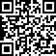 QRコード https://mirunuku.net/?cid=52fe448