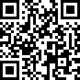 QRコード https://mirunuku.net/?cid=52fe461