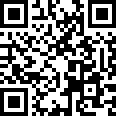 QRコード https://mirunuku.net/?cid=52fe462