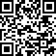 QRコード https://mirunuku.net/?cid=52fe464