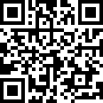 QRコード https://mirunuku.net/?cid=52fe466