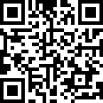 QRコード https://mirunuku.net/?cid=52fe471