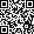 QRコード https://mirunuku.net/?cid=52fe472