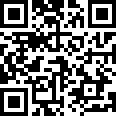 QRコード https://mirunuku.net/?cid=52fe473
