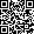 QRコード https://mirunuku.net/?cid=52fe474