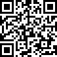 QRコード https://mirunuku.net/?cid=52fe480
