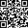 QRコード https://mirunuku.net/?cid=52fe482