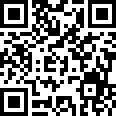 QRコード https://mirunuku.net/?cid=52fe484