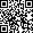 QRコード https://mirunuku.net/?cid=52fe488