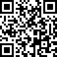 QRコード https://mirunuku.net/?cid=52fe490
