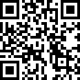 QRコード https://mirunuku.net/?cid=52fe491