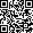 QRコード https://mirunuku.net/?cid=52fe492