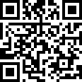 QRコード https://mirunuku.net/?cid=52fe493