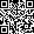 QRコード https://mirunuku.net/?cid=52fe494
