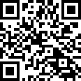 QRコード https://mirunuku.net/?cid=52fe495