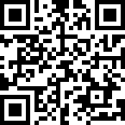 QRコード https://mirunuku.net/?cid=52fe496